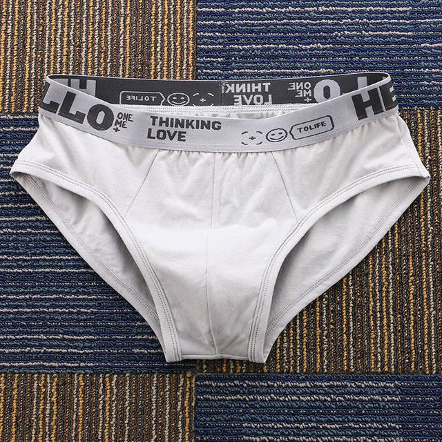 HELLO™ Air – Slip pour homme